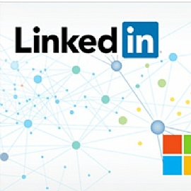 LnNH262LinkedIn