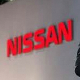 NissaneyQnw}饻Fڹ