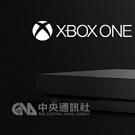 LnosDXbox One X 117}