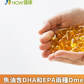 otDHAMEPAOmega-3תջ U@߰