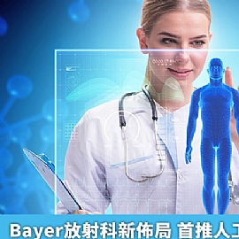 BayergsG Huzvx[ִf_