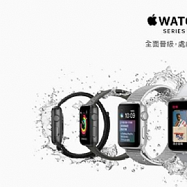 īGӻ{Apple WatchsuD