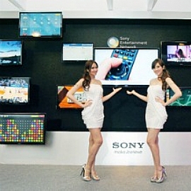 SonystCBraviasq XXUA