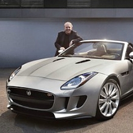 ]F-TYPE ]pj