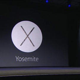 WWDC īGoiOS 8st