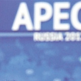 APEC|ĳ _ʳs6Ѱ