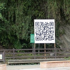 ]QR code xK`Yɸp