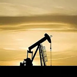 OPEC+Fw q5B6Co970U