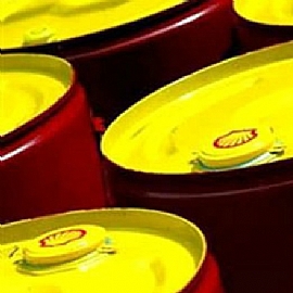 OPEC+ FQa饸XFvʾϹ